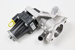 VALVE - EGR