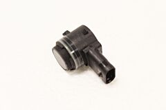 PARKING SENSOR