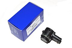 SENSOR - PARKING AID SYSTEM
