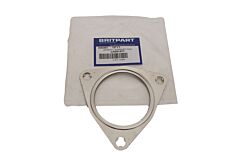 GASKET - EXHAUST PIPE