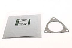 GASKET - EXHAUST PIPE