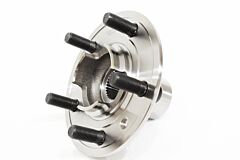 HUB - WHEEL