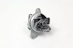 PUMP - WATER - WATER PUMPS AND GASKETS