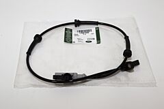 SENSOR - ABS
