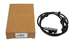 SENSOR - ABS