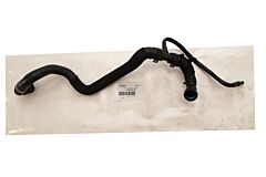 HOSE - WATER INLET