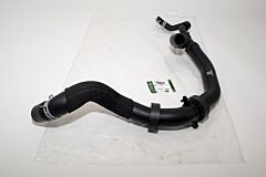 HOSE - THERMOSTAT