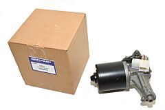 MOTOR - WIPER