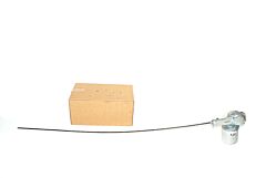 MOTOR - WIPER
