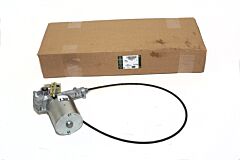 MOTOR - WIPER