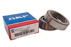 BEARING - DIFFERENTIAL