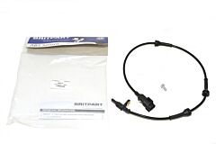 SENSOR - ABS