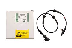 SENSOR - ABS