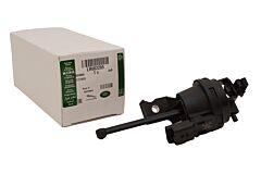 KIT - EGR COOLER REPAIR