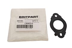 GASKET - EXHAUST MANIFOLD
