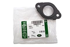 GASKET - EXHAUST MANIFOLD