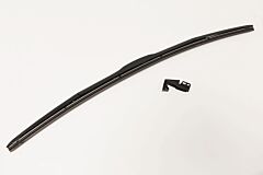 BLADE - WIPER