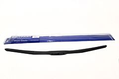 BLADE - WIPER