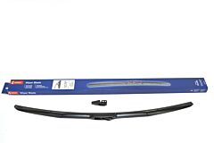 BLADE-WIPER
