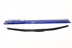 BLADE - WIPER