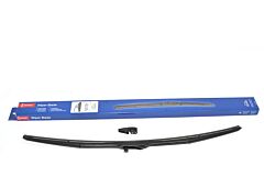 BLADE-WIPER