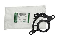 GASKET - VACUUM PUMP