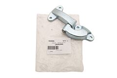 HINGE - REAR DOOR