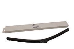 BLADE - WIPER