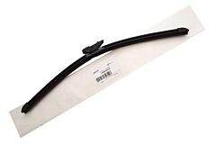 BLADE - WIPER