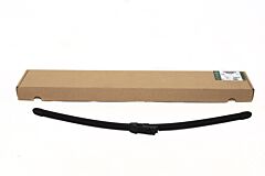 BLADE - WIPER