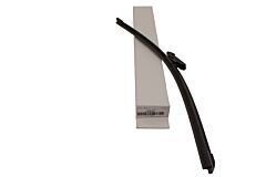 BLADE - WIPER