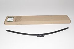 BLADE - WIPER