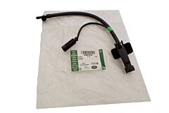 JET - WINDSHIELD WASHER