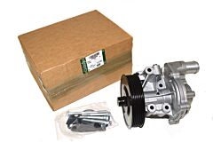 KIT - WATER PUMP REPAIR
