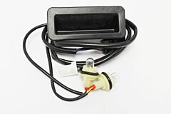 SWITCH - TAILGATE LOCK CONTROLS