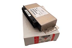CONTROL UNIT - AXLE