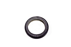 SEAL - CRANKSHAFT OIL - FRONT