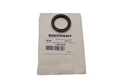 SEAL - CRANKSHAFT OIL - FRONT