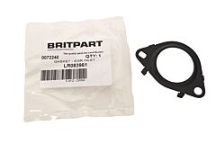 GASKET - EGR INLET