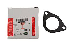 GASKET - EGR INLET