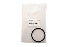 O RING
