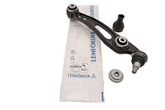 ARM - FRONT SUSPENSION
