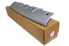 COVER - TOWING HOOK