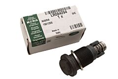 TENSIONER - TIMING BELT