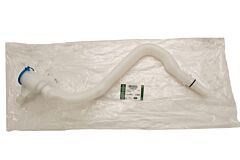 HOSE - FILLER PIPE