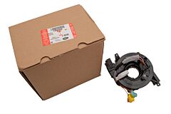 SENSOR - STEERING ROTATION