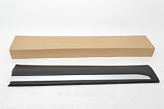 MOULDING - DOOR OUTSIDE