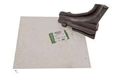 INSULATOR - FENDER