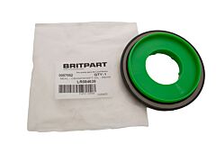 SEAL - CRANKSHAFT OIL - REAR