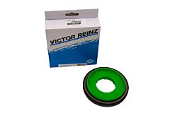 SEAL - CRANKSHAFT OIL - REAR